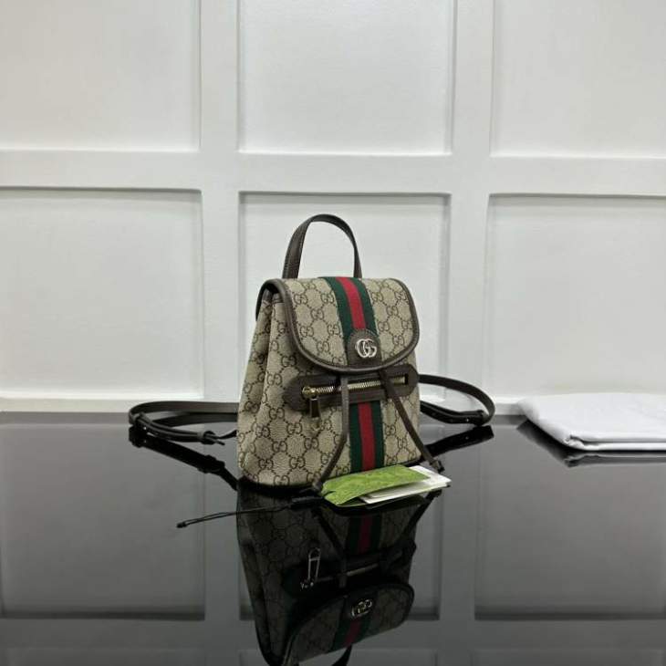 Picture of Gucci Handbags _SKUfw217280337fw